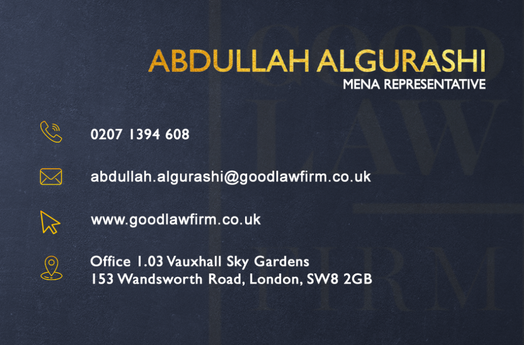 lawyer, attorney, law Firm, legal advice, immigration, family law, litigation, dispute resolution, commercial law, commercial litigation solicitor, legal, london, united kingdom